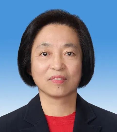 5750